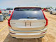 Volvo XC90 2016 — Copart