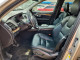 Volvo XC90 2016 — Copart