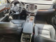 Volvo XC90 2016 — Copart