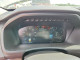 Volvo XC90 2016 — Copart