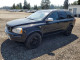 Volvo XC90 2014 — Copart