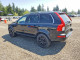 Volvo XC90 2014 — Copart