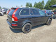 Volvo XC90 2014 — Copart