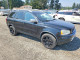 Volvo XC90 2014 — Copart