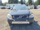 Volvo XC90 2014 — Copart