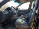 Volvo XC90 2014 — Copart