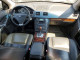 Volvo XC90 2014 — Copart
