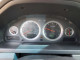 Volvo XC90 2014 — Copart