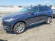 Volvo XC90 2016 — Copart