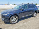 Volvo XC90 2016 — Copart