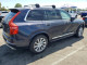 Volvo XC90 2016 — Copart