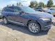 Volvo XC90 2016 — Copart