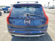 Volvo XC90 2016 — Copart