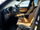 Volvo XC90 2016 — Copart