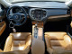 Volvo XC90 2016 — Copart
