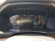 Volvo XC90 2016 — Copart