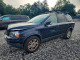 Volvo XC90 2011 — Copart