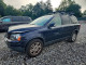 Volvo XC90 2011 — Copart
