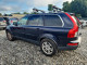 Volvo XC90 2011 — Copart