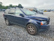 Volvo XC90 2011 — Copart