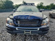 Volvo XC90 2011 — Copart