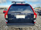 Volvo XC90 2011 — Copart