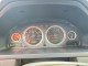 Volvo XC90 2011 — Copart