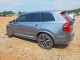 Volvo XC90 2019 — Copart