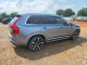 Volvo XC90 2019 — Copart