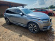 Volvo XC90 2019 — Copart