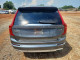 Volvo XC90 2019 — Copart