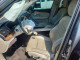 Volvo XC90 2019 — Copart