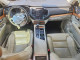 Volvo XC90 2019 — Copart