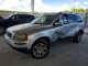 Volvo XC90 2010 — Copart