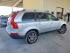 Volvo XC90 2010 — Copart