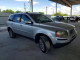 Volvo XC90 2010 — Copart