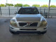 Volvo XC90 2010 — Copart