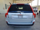 Volvo XC90 2010 — Copart