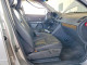 Volvo XC90 2010 — Copart