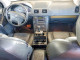 Volvo XC90 2010 — Copart