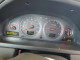 Volvo XC90 2010 — Copart