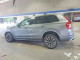 Volvo XC90 2020 — Copart