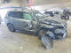 Volvo XC90 2020 — Copart