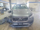 Volvo XC90 2020 — Copart