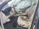 Volvo XC90 2020 — Copart