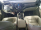 Volvo XC90 2020 — Copart