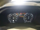 Volvo XC90 2020 — Copart