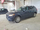 Volvo XC90 2016 — Copart
