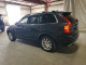 Volvo XC90 2016 — Copart