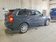 Volvo XC90 2016 — Copart